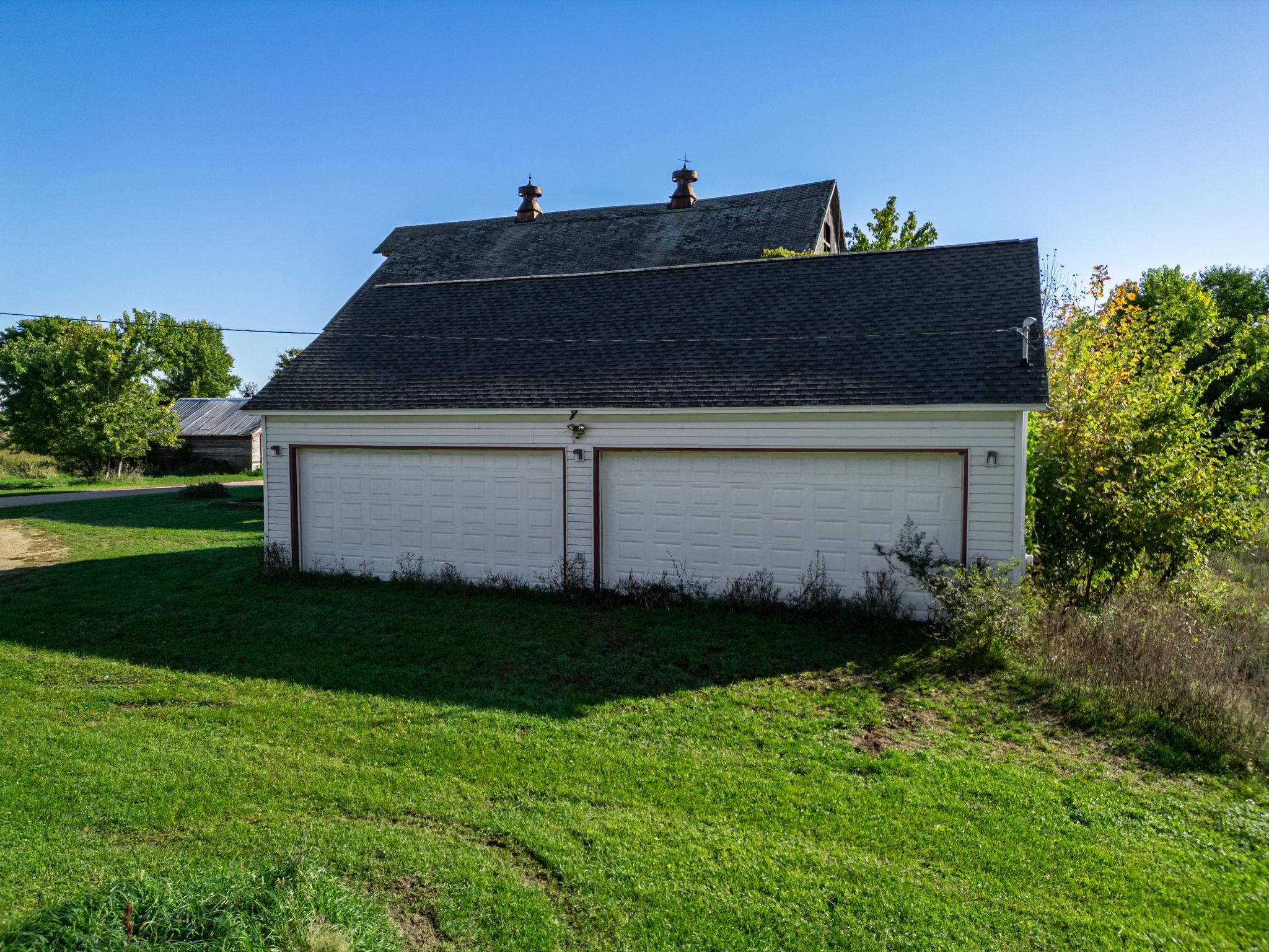 16108 Anderson Road Pecatonica, IL 61063 - Photo 42 of 49 Gallery Image 42