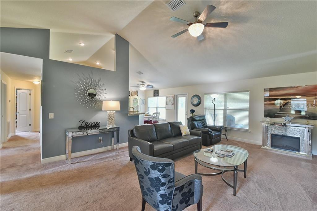 56 Diamond Club Road Ocala, FL 34472 - Photo 18 of 43 Gallery Image 18