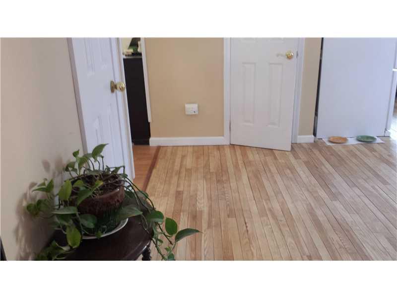 24 Shurtleff Avenue South Paris, ME 04281 - Photo 11 of 11 Other.