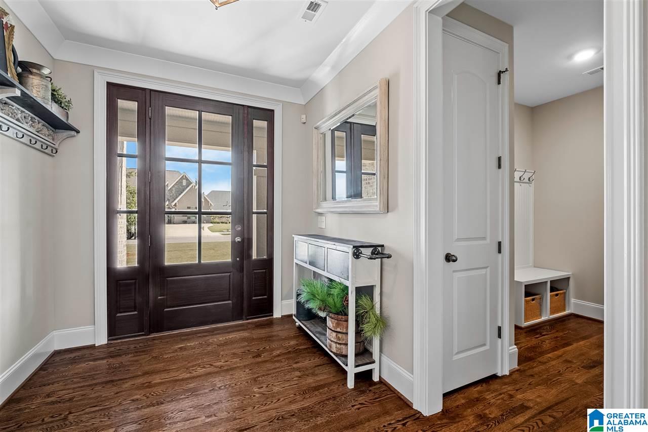 862 Vestlake Ridge Drive Birmingham, AL 35242 - Photo 4 of 49