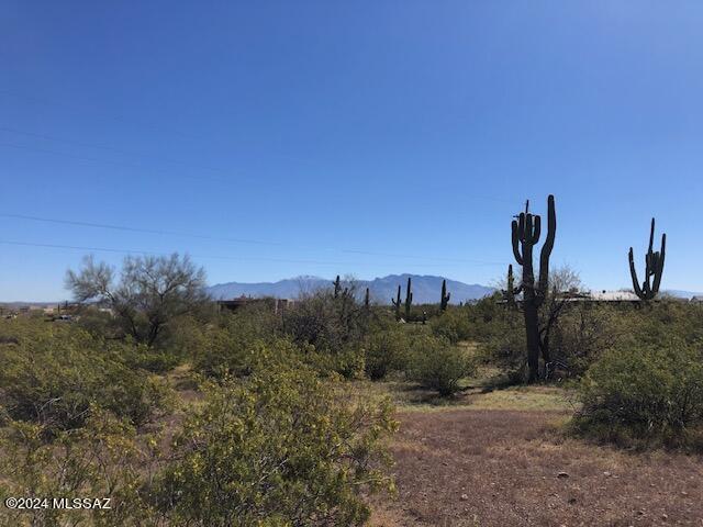 North Artesiano Road, Unit 4 Tucson, AZ 85743 - Photo 10 of 18 Gallery Image 10