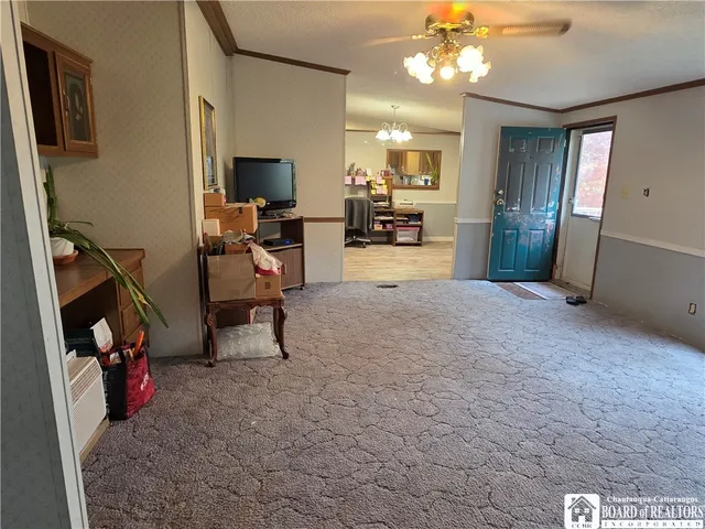 $175,001 | 38 East Whallon Street, Chautauqua, NY 14757