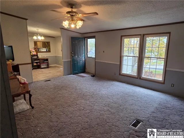 $175,001 | 38 East Whallon Street, Chautauqua, NY 14757