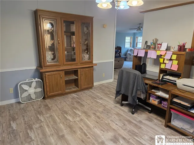 $175,001 | 38 East Whallon Street, Chautauqua, NY 14757