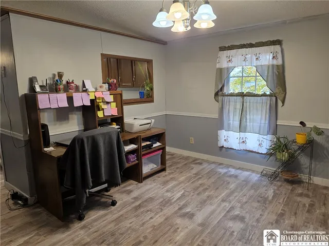 $175,001 | 38 East Whallon Street, Chautauqua, NY 14757