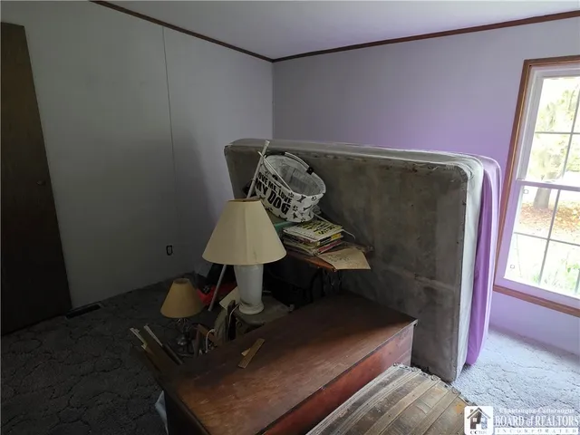 $175,001 | 38 East Whallon Street, Chautauqua, NY 14757