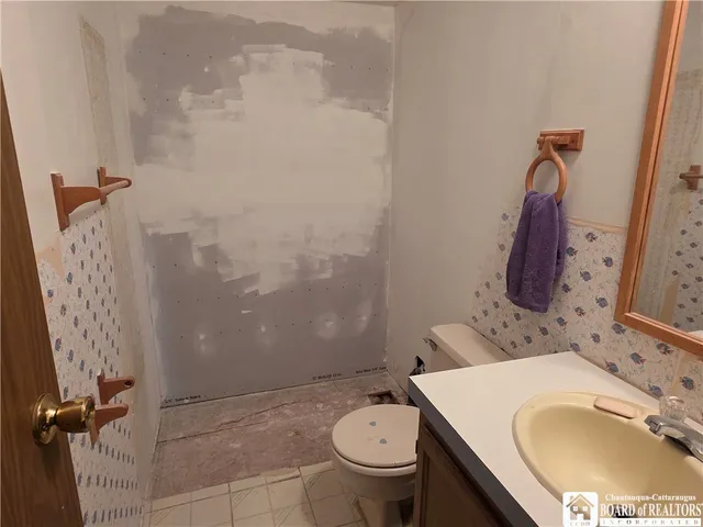 $175,001 | 38 East Whallon Street, Chautauqua, NY 14757