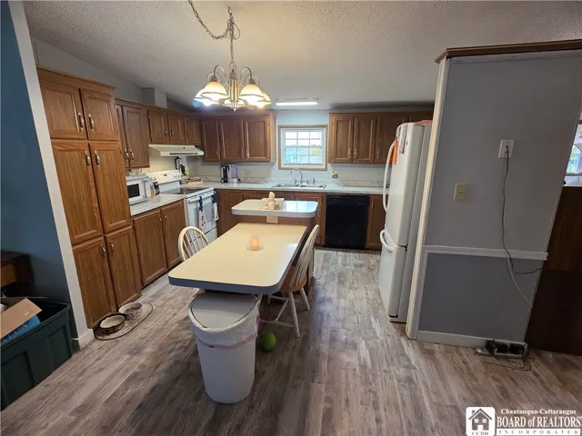 $175,001 | 38 East Whallon Street, Chautauqua, NY 14757