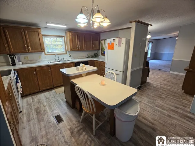 $175,001 | 38 East Whallon Street, Chautauqua, NY 14757