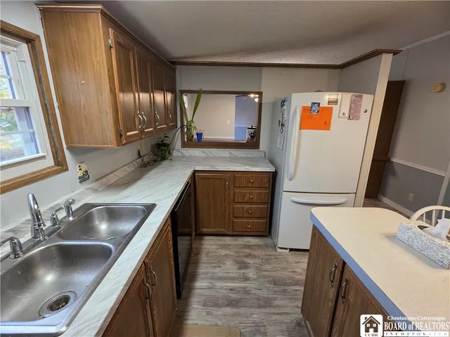 $175,001 | 38 East Whallon Street, Chautauqua, NY 14757