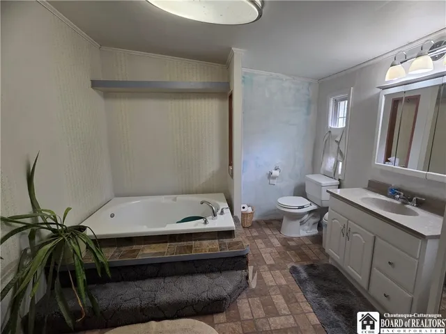 $175,001 | 38 East Whallon Street, Chautauqua, NY 14757