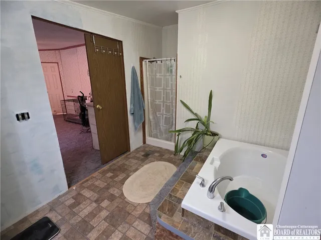 $175,001 | 38 East Whallon Street, Chautauqua, NY 14757