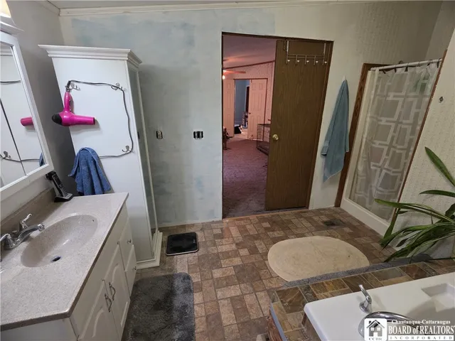 $175,001 | 38 East Whallon Street, Chautauqua, NY 14757