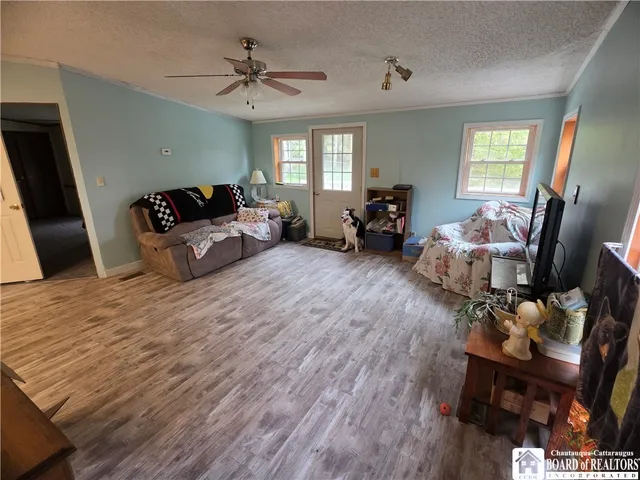 $175,001 | 38 East Whallon Street, Chautauqua, NY 14757