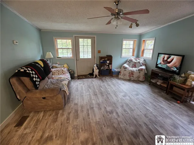 $175,001 | 38 East Whallon Street, Chautauqua, NY 14757