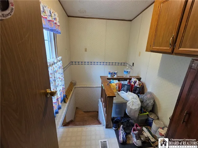 $175,001 | 38 East Whallon Street, Chautauqua, NY 14757