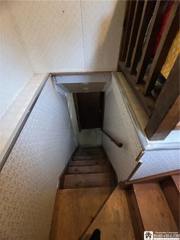 $175,001 | 38 East Whallon Street, Chautauqua, NY 14757