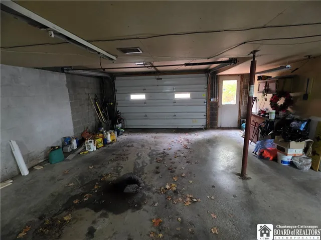 $175,001 | 38 East Whallon Street, Chautauqua, NY 14757