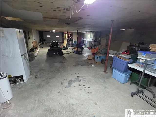 $175,001 | 38 East Whallon Street, Chautauqua, NY 14757