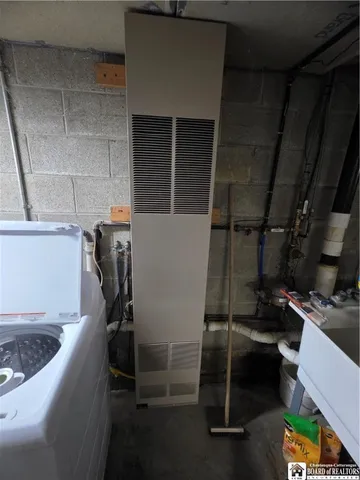 $175,001 | 38 East Whallon Street, Chautauqua, NY 14757