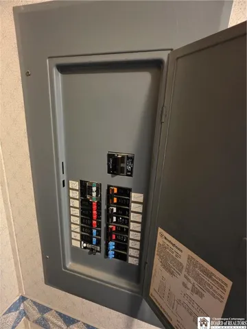 $175,001 | 38 East Whallon Street, Chautauqua, NY 14757