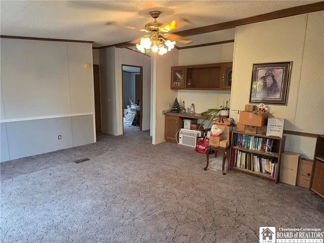 $175,001 | 38 East Whallon Street, Chautauqua, NY 14757