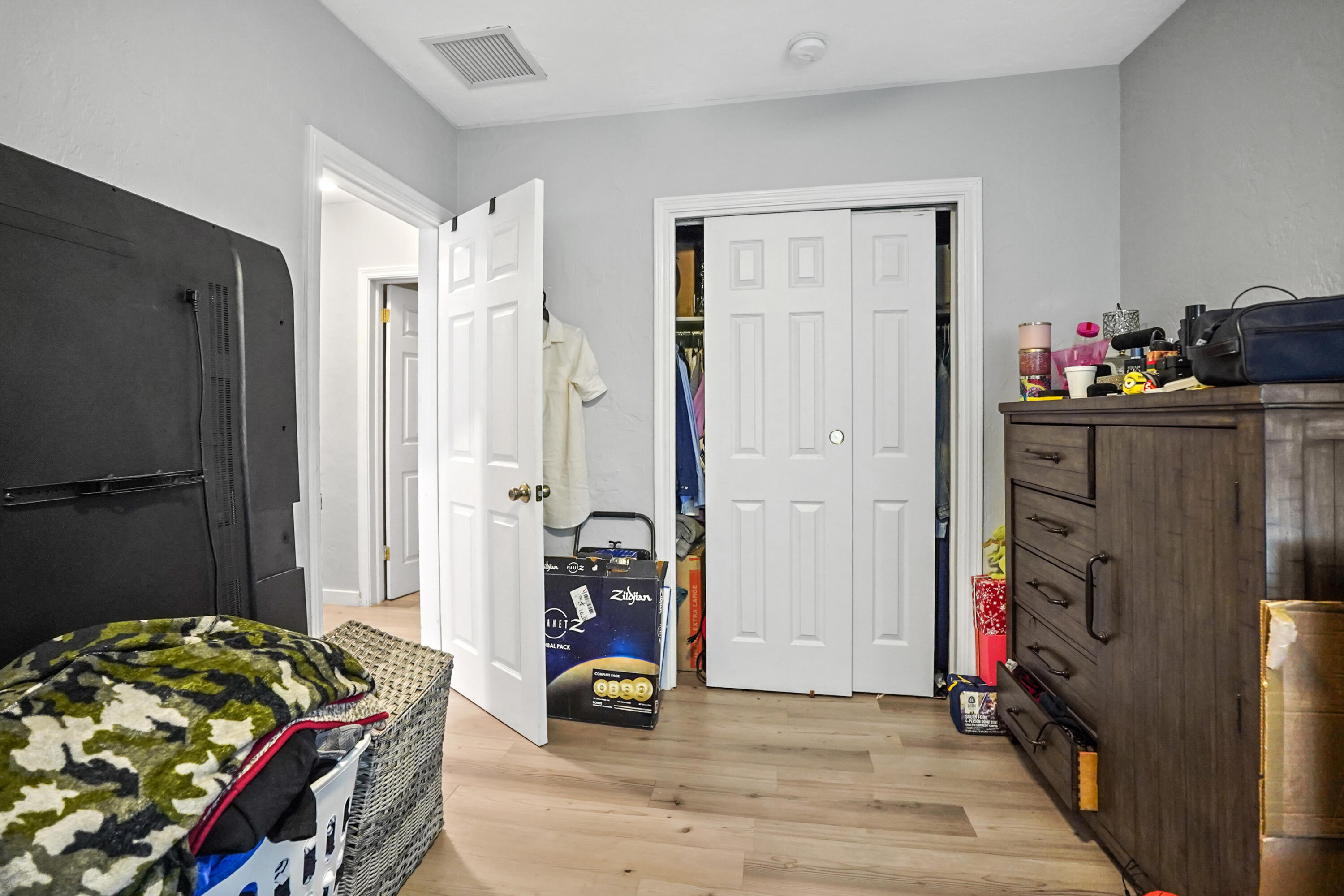 186 East 27th Street, Unit 1 Riviera Beach, FL 33404 - Photo 17 of 21 18 Bedroom 02