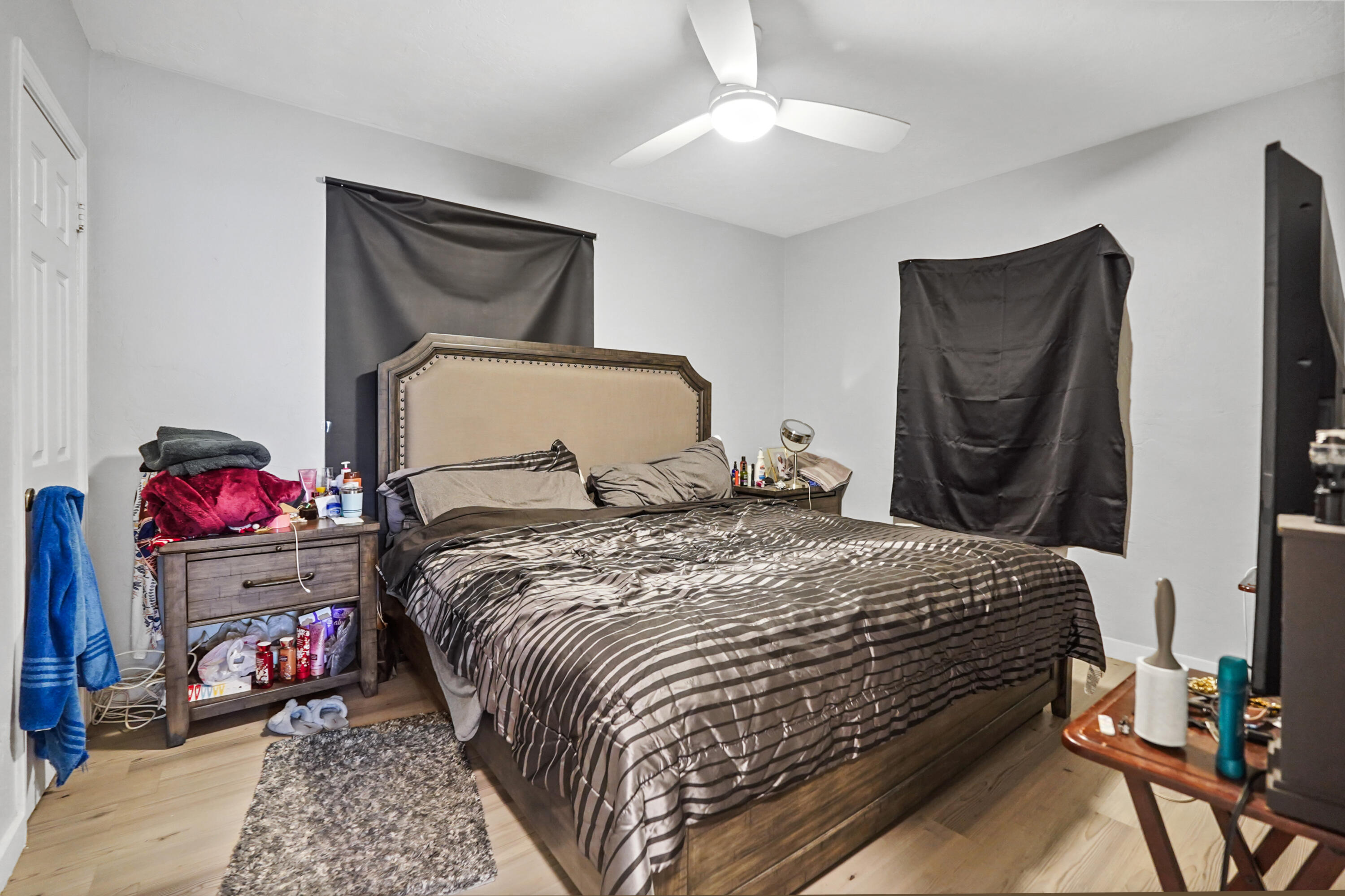 186 East 27th Street, Unit 1 Riviera Beach, FL 33404 - Photo 19 of 21 20 Bedroom 01