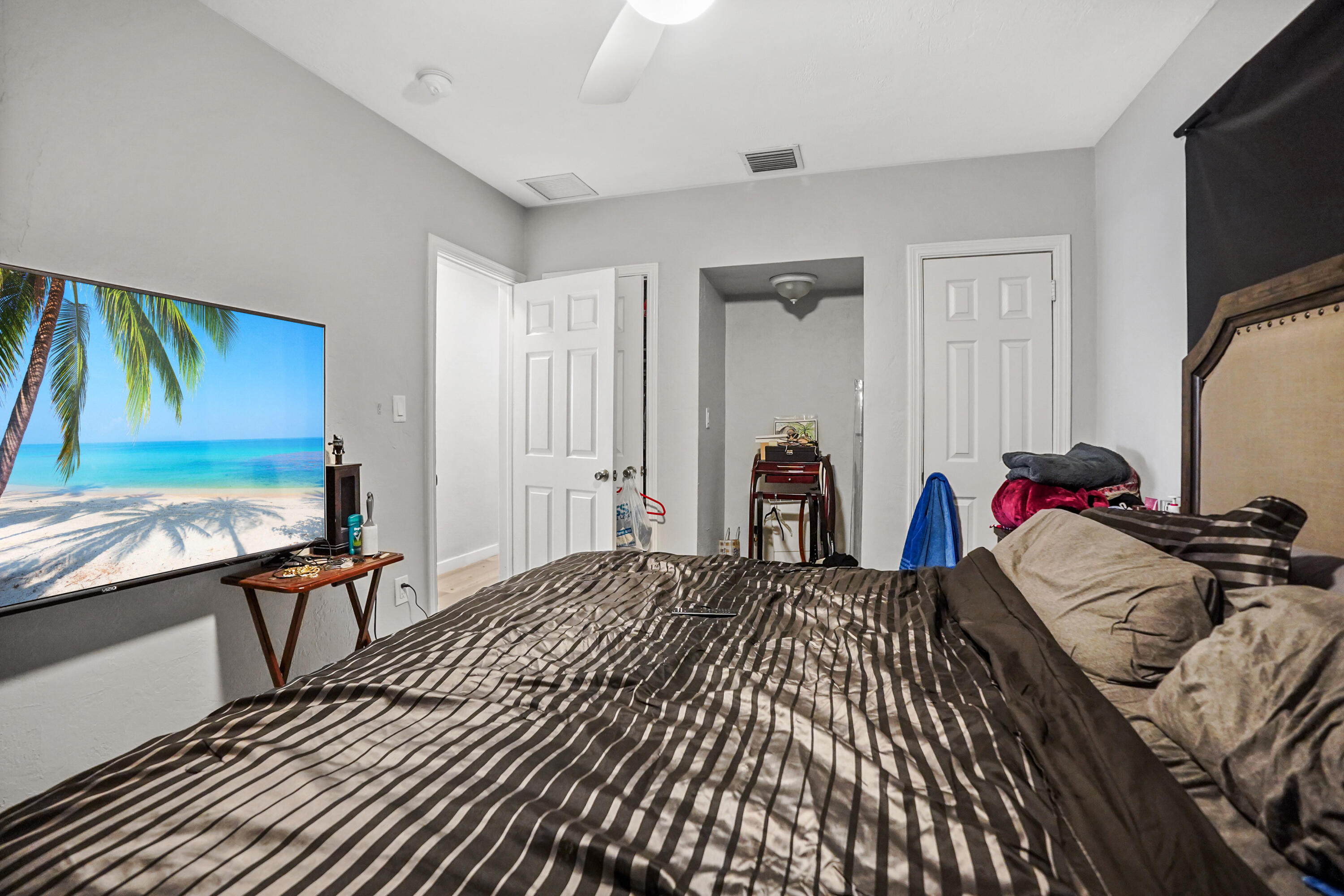186 East 27th Street, Unit 1 Riviera Beach, FL 33404 - Photo 21 of 21 22 Bedroom 03