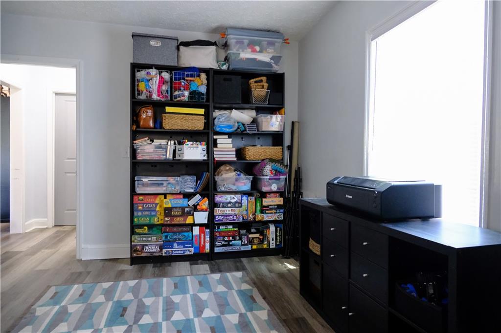 403 Superba Avenue Northeast Rome, GA 30161 - Photo 12 of 22