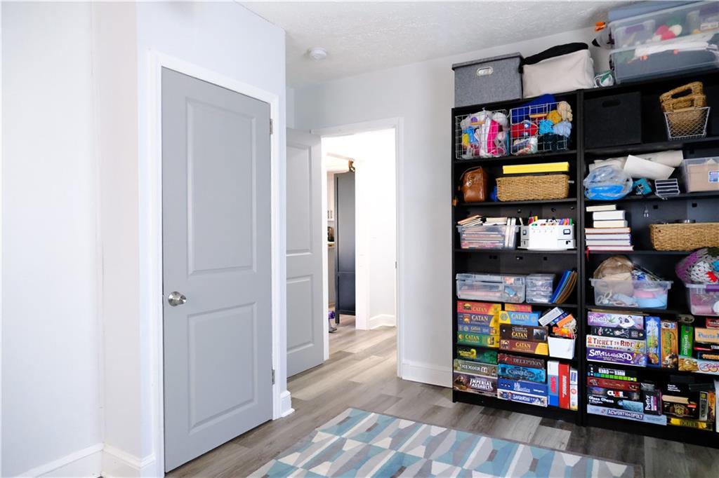 403 Superba Avenue Northeast Rome, GA 30161 - Photo 13 of 22