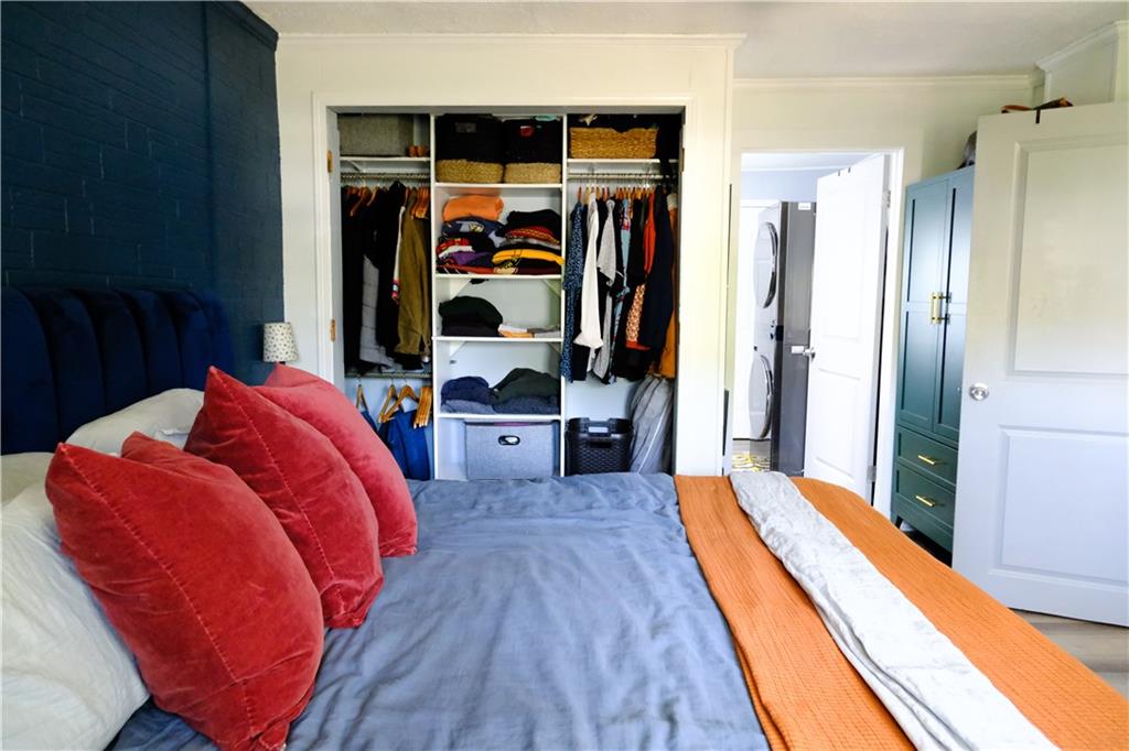 403 Superba Avenue Northeast Rome, GA 30161 - Photo 5 of 22