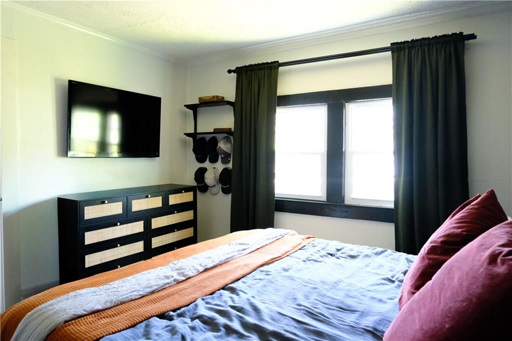 403 Superba Avenue Northeast Rome, GA 30161 - Photo 7 of 22