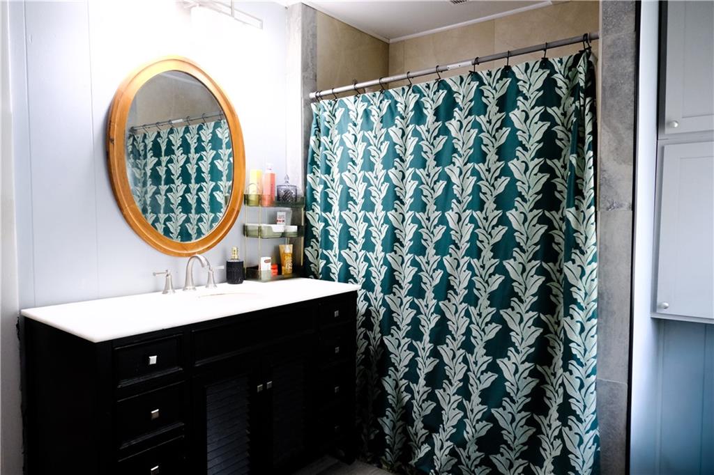 403 Superba Avenue Northeast Rome, GA 30161 - Photo 8 of 22