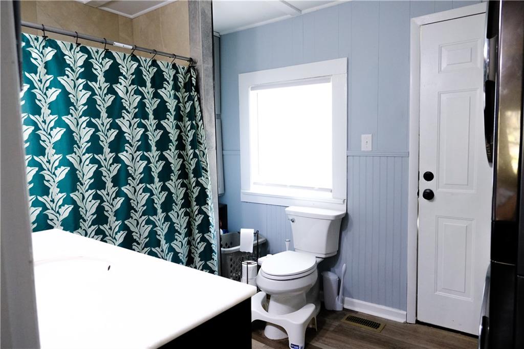 403 Superba Avenue Northeast Rome, GA 30161 - Photo 9 of 22