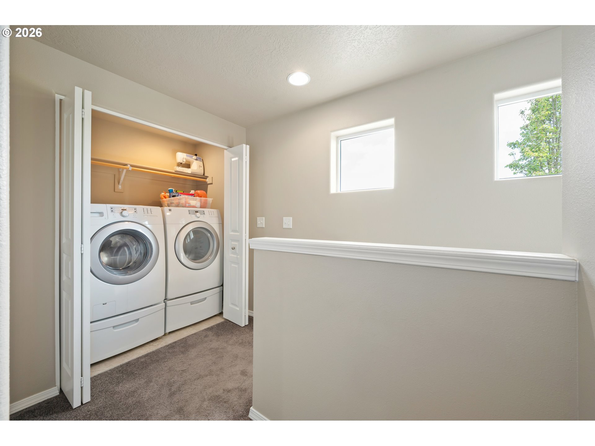 4946 Holly Street Springfield, OR 97478 - Photo 19 of 46 Gallery Image 19