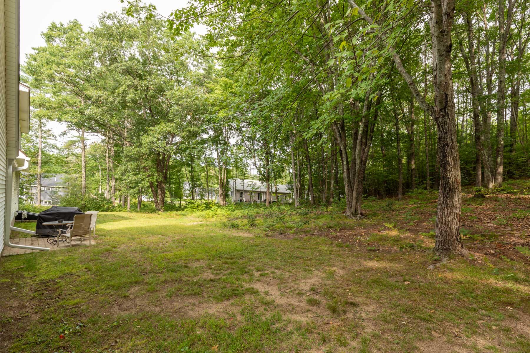 533 Sam Allen Road Sanford, ME 04073 - Photo 33 of 37 Secoast-Re-Photos-12