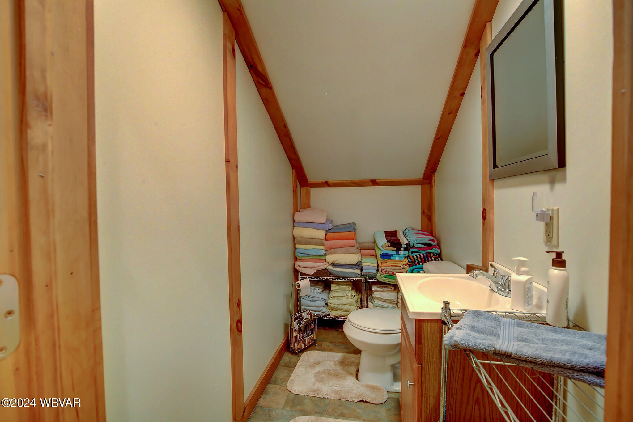 352 Miller Road Dushore, PA 18614 - Photo 26 of 50 m63w