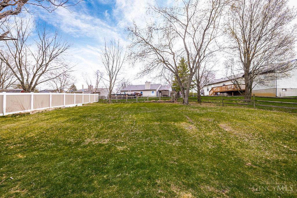 445 Randy Lane Monroe, OH 45050 - Photo 3 of 31 Gallery Image 3