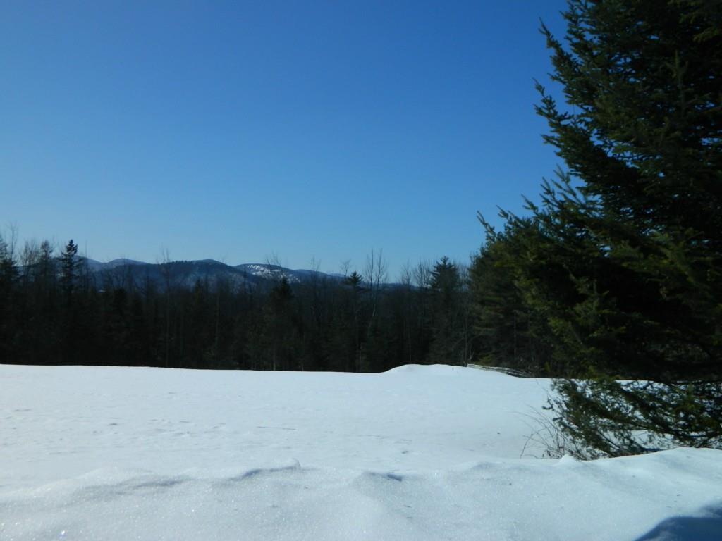 0 Lots A & B Paradise Road Bethel, ME 04217 - Photo 3 of 7 Snowshoe or cross country ski out...