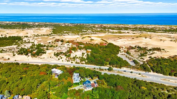 $2,500,000 | 63 Mayflower Avenue, Unit 1 & 2, Provincetown, MA 02657
