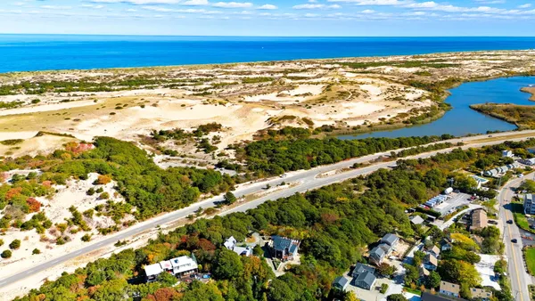 $2,500,000 | 63 Mayflower Avenue, Unit 1 & 2, Provincetown, MA 02657