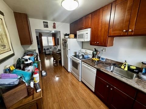 26047 Gading Road Hayward, CA 94544 - Photo 49 of 83