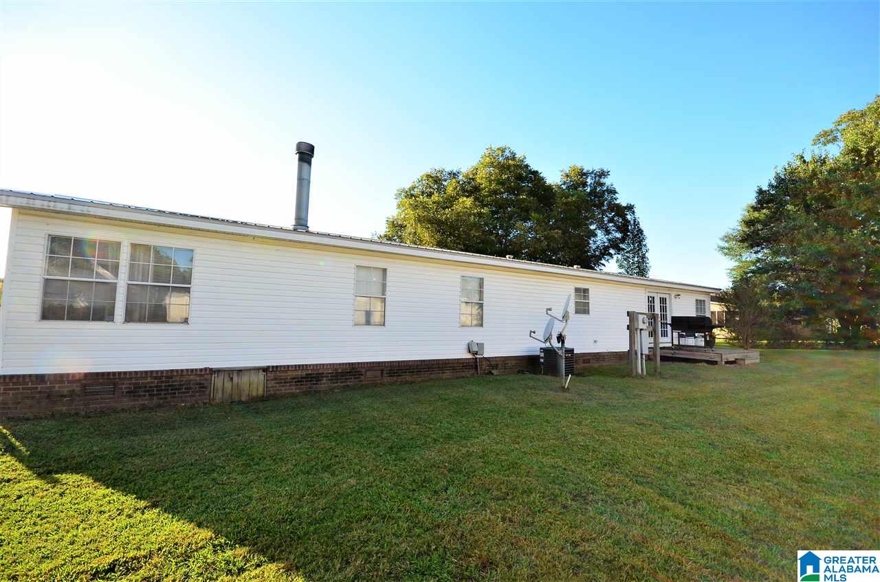 30 Short Street Cullman, AL 35057 - Photo 33 of 36