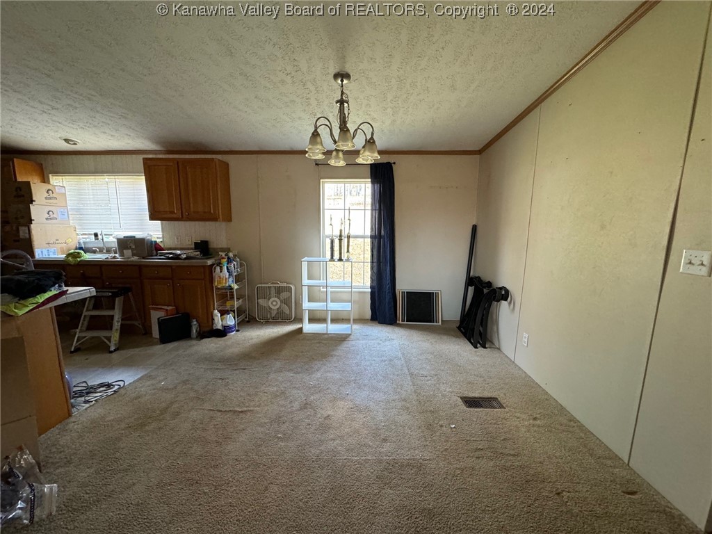 335 Teaberry Road Maysel, WV 25133 - Photo 12 of 34 Gallery Image 12