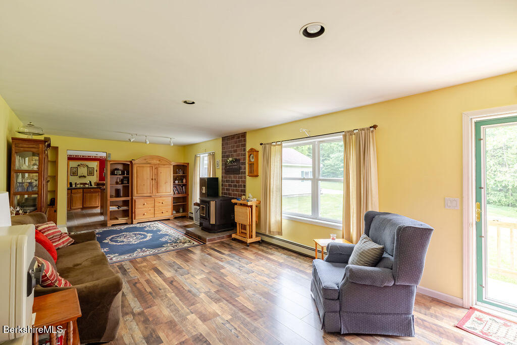 164 Alford Road Great Barrington, MA 01230 - Photo 11 of 33 _J5A1244-HDR