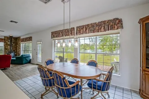 $449,000 | 25065 Hemphill Road, Bush, LA 70431