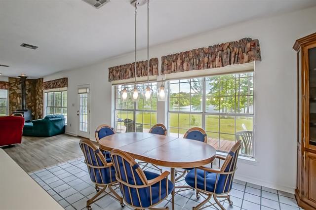 25065 Hemphill Road Bush, LA 70431 - Photo 13 of 47