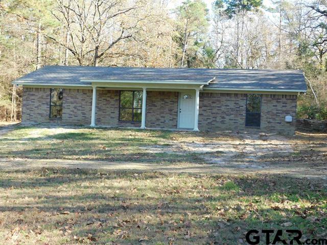 240 Winterberry Road Big Sandy, TX 75755 - Photo 1 of 1 Gallery Image 1