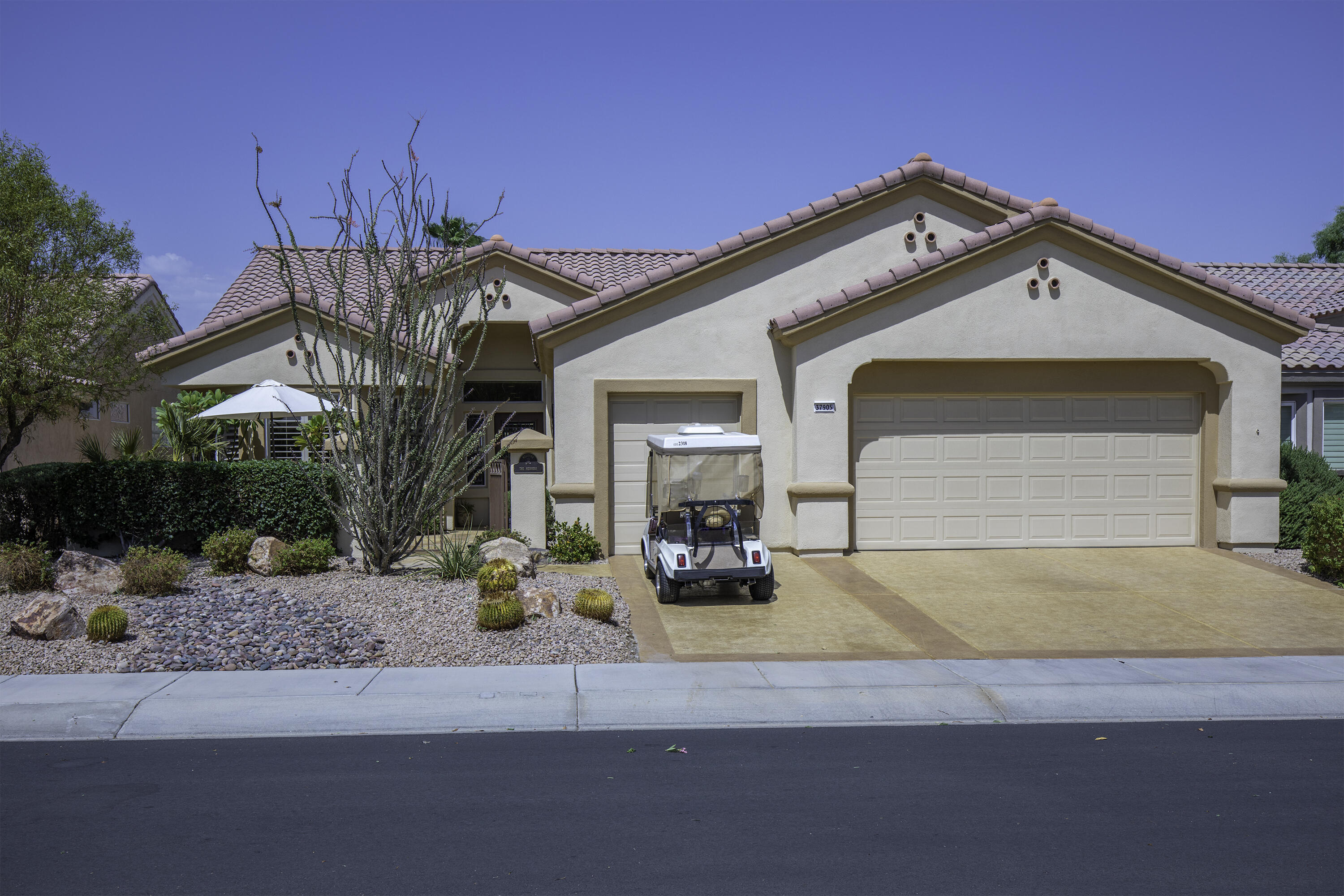 37905 Pineknoll Avenue Palm Desert, CA 92211 - Photo 24 of 26 front_2